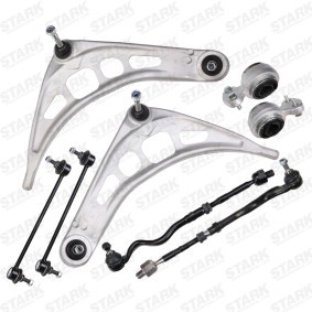 Compre Jogo de reparação, braço transversal da STARK SKSSK-1600682 a um preço baixo por 217,60 €