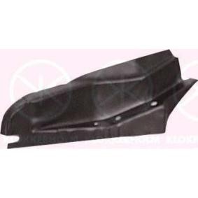 Acquista Longherone da KLOKKERHOLM 9520842 a buon mercato per soli 47,12 €