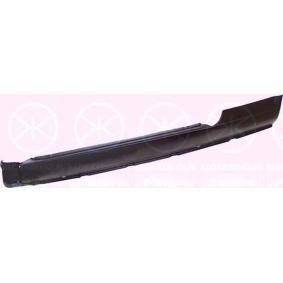 Schweller 9526002
