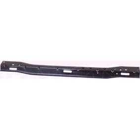 Achetez des Traverse KLOKKERHOLM 9529230 à prix pour 38,64 €