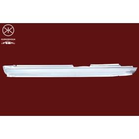 Schweller 9536011