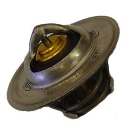 Achetez des Thermostat d'eau WAHLER 3167.83D à prix pour 18,73 €