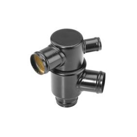 Achetez des Thermostat d'eau WAHLER 3333.87 à prix pour 39,96 €