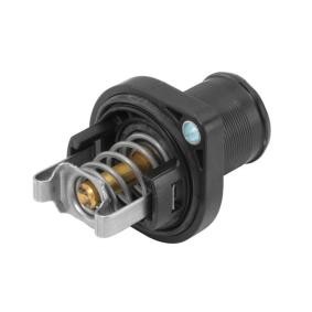 Achetez des Thermostat d'eau WAHLER 3463.89D à prix pour 15,01 €