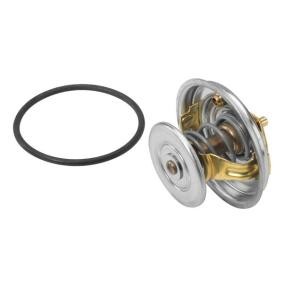 Kühlwasserthermostat 4078.65D für RENAULT TRUCKS