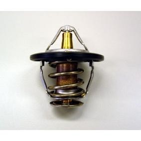 Kühlwasserthermostat von WAHLER