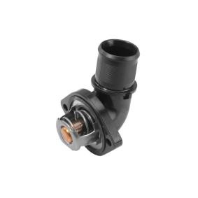 Kühlwasserthermostat von WAHLER 410184.89D