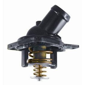 HONDA Kühlwasserthermostat von WAHLER