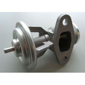 Comprar Válvula EGR de WAHLER 7159D a bajo precio de 113,88 €