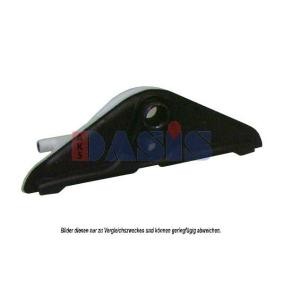 Ausgleichsbehälter 053011N