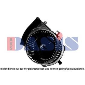 Innenraumgebläse 068010N