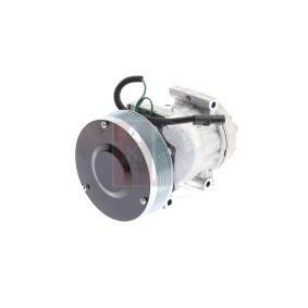 Kühler, Motorkühlung 090064N