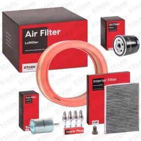 Inspektionspaket SKPSM-45724779 von STARK günstig für 43,05 € online kaufen