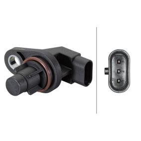 Nockenwellensensor 6PU 013 122-741 von HELLA günstig für 33,84 € online kaufen