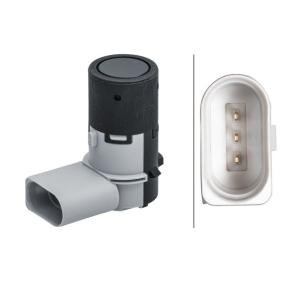 Parksensor von HELLA