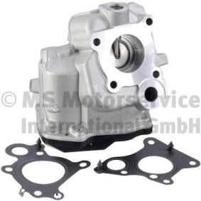 Comprar Válvula EGR de PIERBURG 7.10334.01.0 a bajo precio de 209,22 €