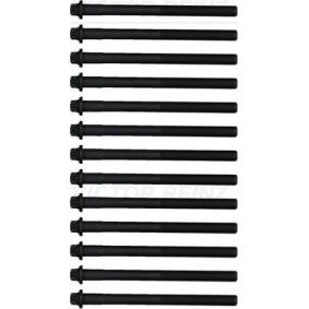 Achetez des Jeu de boulons de culasse de cylindre REINZ 14-19508-01 à prix pour 69,92 €