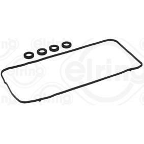 Compre Junta de tapa de balancines de ELRING online para C-HR (AX20) a precios moderados