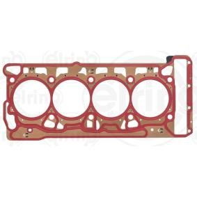 Acquista Guarnizione testata da ELRING 564.640 a buon mercato per soli 43,40 €
