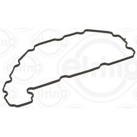 Dichtung, Ölsumpf 585.670 von ELRING günstig für 11,74 € online kaufen
