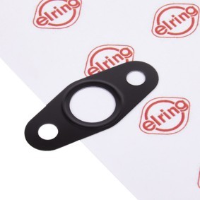 Compre Junta, saída de óleo (compressor) da ELRING 635.432 a um preço baixo por 2,52 €