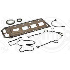 Comprar Juego de juntas, bloque motor de ELRING 706.700 a bajo precio de 218,44 €