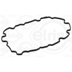 Dichtung, Ölsumpf 708.930