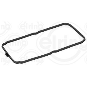 Ventildeckeldichtung 710.600