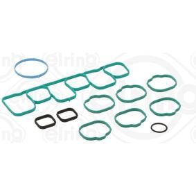 Comprar Juego de juntas, colector de admisión de ELRING 711.620 a bajo precio de 59,94 €