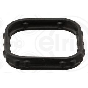 Comprar Junta, colector de admisión de ELRING 711.690 a bajo precio de 4,08 €
