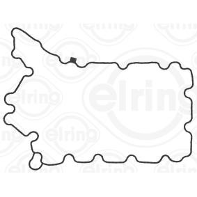 Ölwannendichtung 712.210
