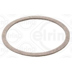 Acquista Anello tenuta, Compressore da ELRING 738.210 a buon mercato per soli 44,28 €