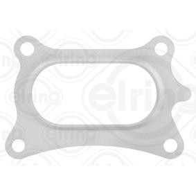 Comprar Junta, colector de escape de ELRING 947.920 a bajo precio de 14,09 €