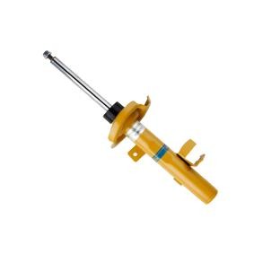 Stoßdämpfer von BILSTEIN