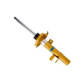 Stoßdämpfer von BILSTEIN