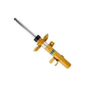 Stoßdämpfer von BILSTEIN