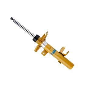 Stoßdämpfer von BILSTEIN