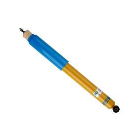 Stoßdämpfer von BILSTEIN