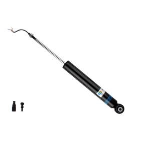 Stoßdämpfer von BILSTEIN
