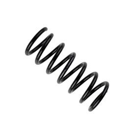 Osta BILSTEIN Jousi netistä S-Max Mk1 MPV-mallille edulliseen hintaan