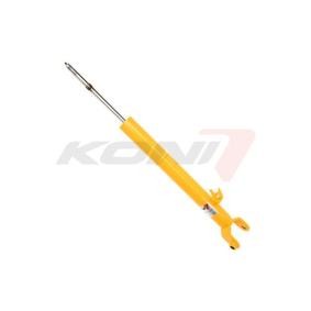 Stoßdämpfer von KONI für S2000 (AP) günstig online kaufen
