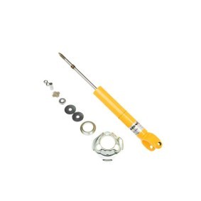 Stoßdämpfer von KONI für S2000 (AP) günstig online kaufen