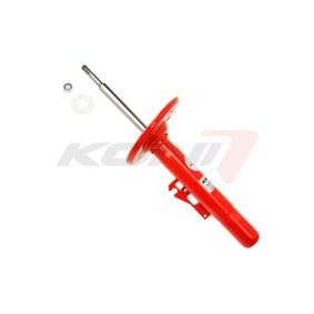 Stoßdämpfer 8745-1394 für BOXSTER (986) für 262,76 CHF