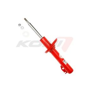 Stoßdämpfer 8745-1395 für BOXSTER (986) für 235,79 CHF