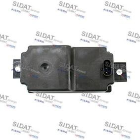 Spannungsstabilisator, Start-/Stopp-System 3.256608