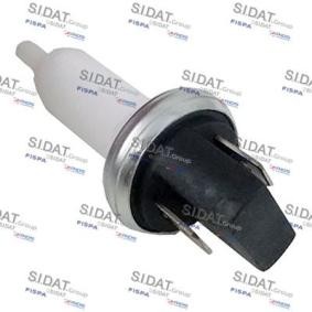 Comprar Interruptor de luces freno de SIDAT 5.140234 a bajo precio de 8,84 €