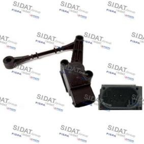 Acquista Regolatore, Regolazione livello da SIDAT 620610A2 a buon mercato per soli 76,54 €