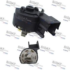 Acquista Blocchetto accensione da SIDAT 650010A2 a buon mercato per soli 16,94 €