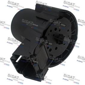 Acquista Blocchetto accensione da SIDAT 650020A2 a buon mercato per soli 34,24 €