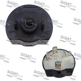 Acquista Blocchetto accensione da SIDAT 650400A2 a buon mercato per soli 19,82 €